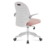 Huzaro Mark Adler Junior 4.0 Pink - 1317298 - zdjęcie 4